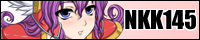 �o�i�[2