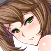 2018.06.17
