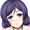 2018.06.17