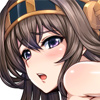 2019.06.06