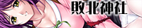 �s�k�_��