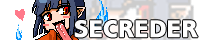 SECREDER