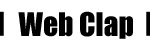 web����