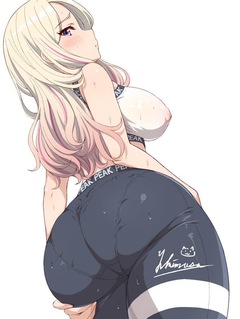 �\������ �w���A�C�h���}�X�^�[