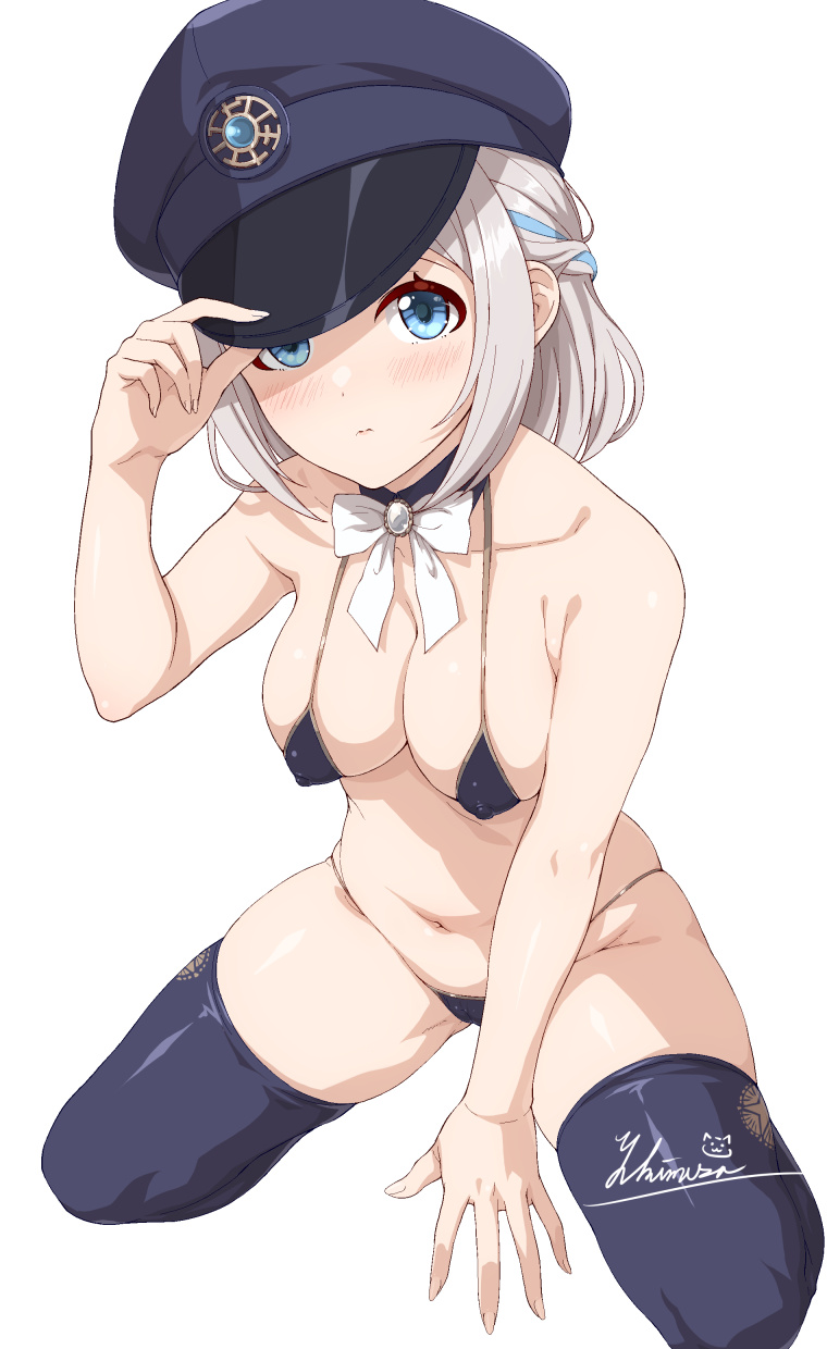 ���郊�[���� �w���A�C�h���}�X�^�[